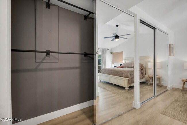 Building Photo - 15290 Bambi Ct