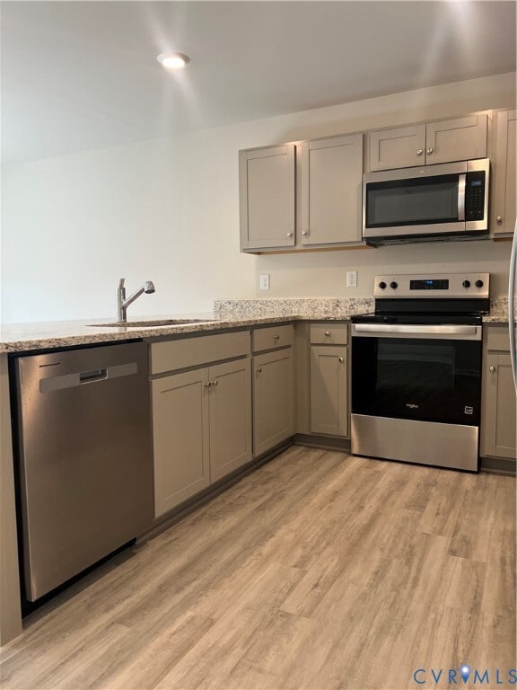 Building Photo - 3568 Perrins Hl Wy