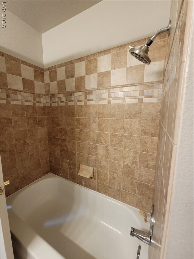Building Photo - 3319 Palmdesert Way