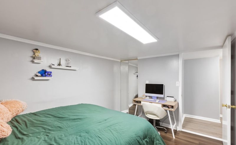 Building Photo - 12200 Lanham Severn Rd