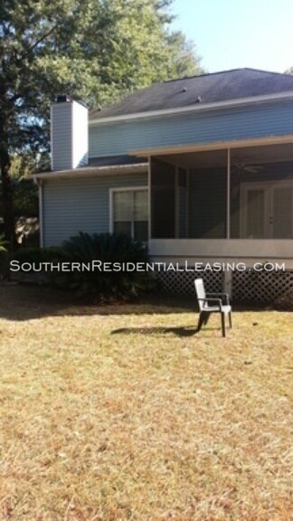 Building Photo - 102 James Circle, Daphne, AL ~ by Southern