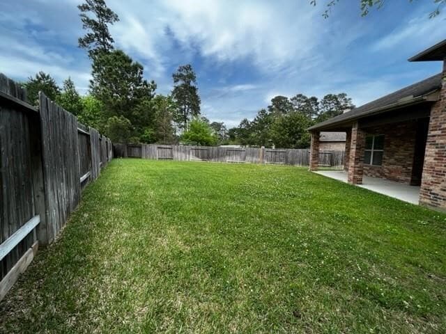 Building Photo - 23311 Preserve View Cir