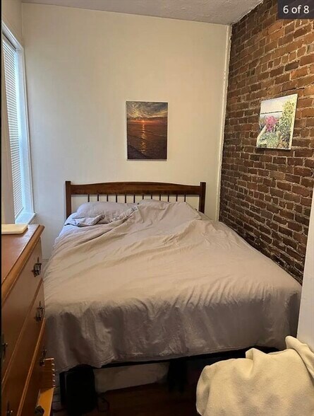 Building Photo - 21 Temple Pl