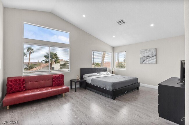 Building Photo - 3402 Classic Bay Ln