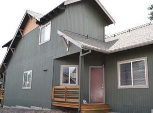 Building Photo - ogd123