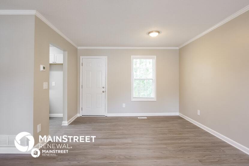 Building Photo - 444 River Trace Dr