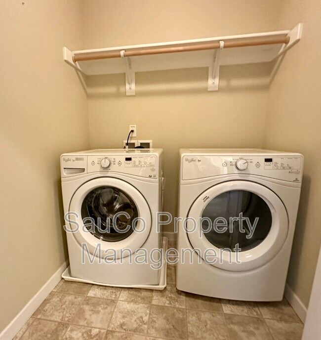 Building Photo - 456 SW 203rd Terrace