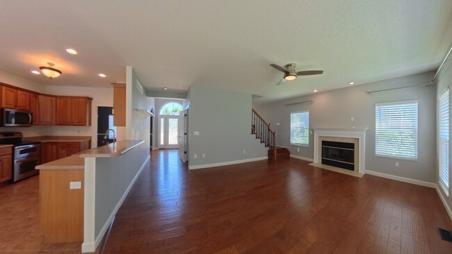 Building Photo - 308 Windsor Forrest Rd