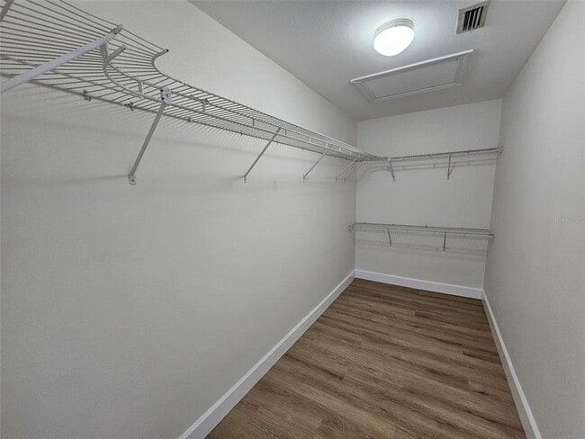 Building Photo - 9458 Anita Ave