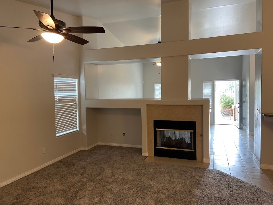 Building Photo - 11100 Vista De Cally Dr