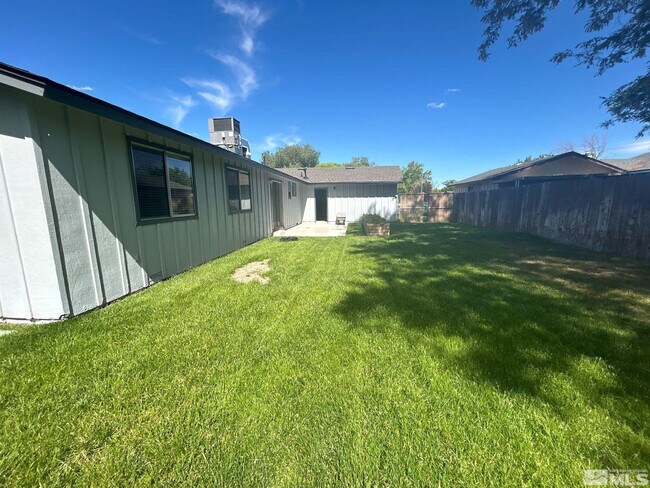 Building Photo - 3008 Imperial Way
