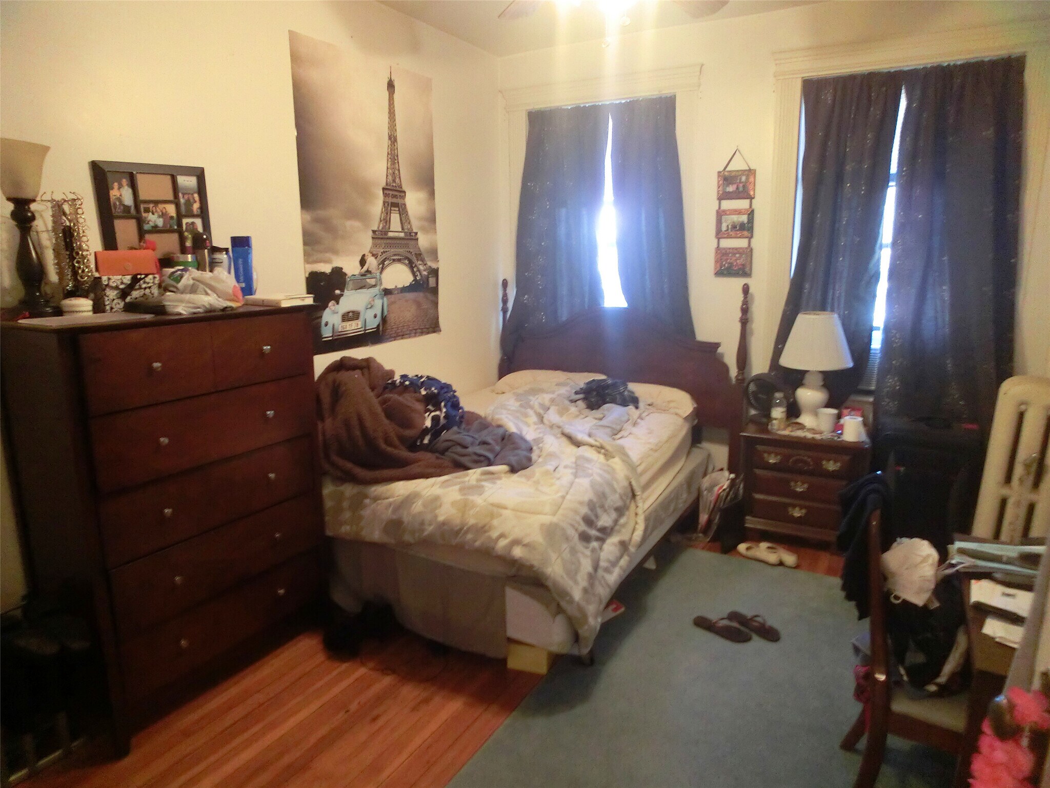 Building Photo - 1412 Commonwealth Ave