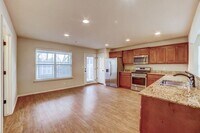 Building Photo - Bright & Modern 3BR Near TU & Cherry Stree...