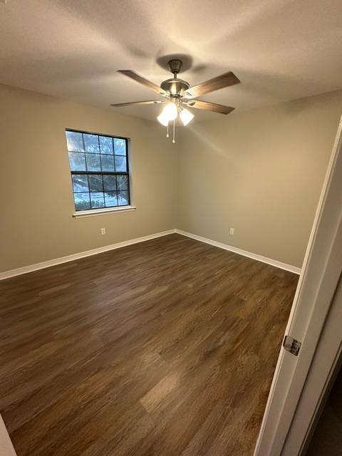Building Photo - 68 Navigator Ln