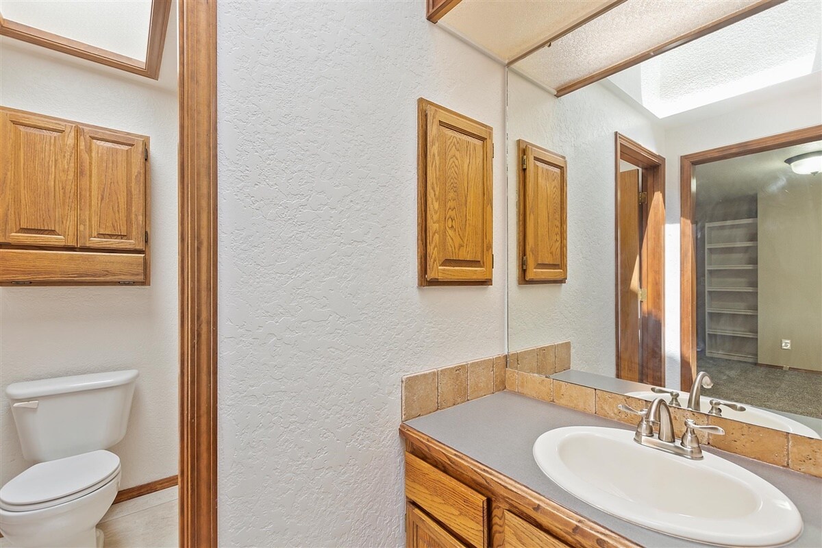 Building Photo - 3883 N Tumbleweed Pl