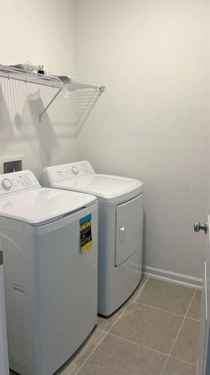 Building Photo - 3255 Watts Ter