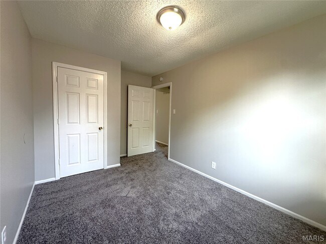 Building Photo - 10063 Northgate Dr