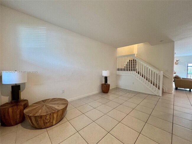 Building Photo - 13371 SW 287th St