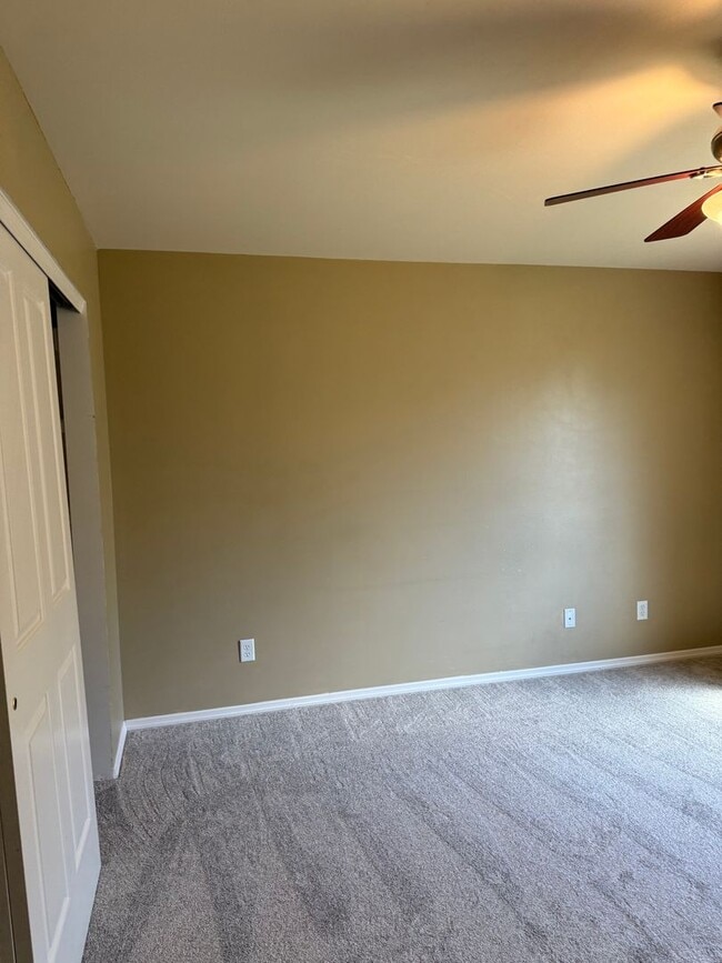 Building Photo - Single Family Home for Rent in Harvest Cre...