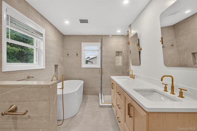 Building Photo - 234 Betsy Ross Dr