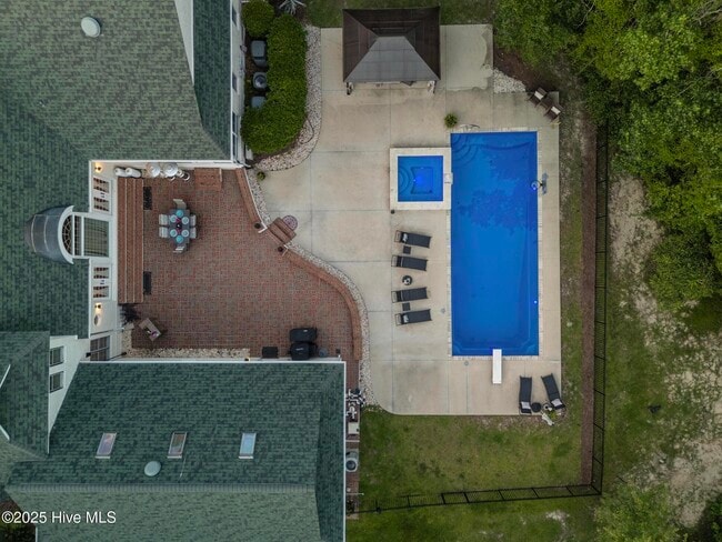 Building Photo - 346 Royal Bluff Rd