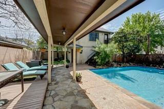Building Photo - 3783 Carlon St