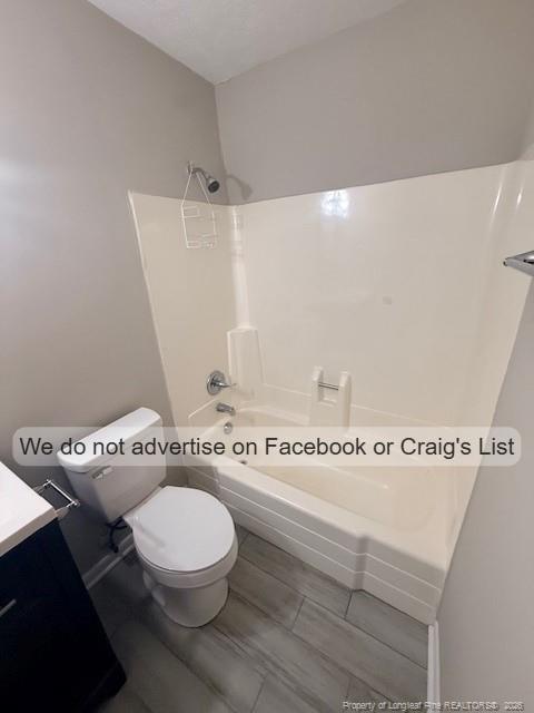 Building Photo - 2243 Delta Dr