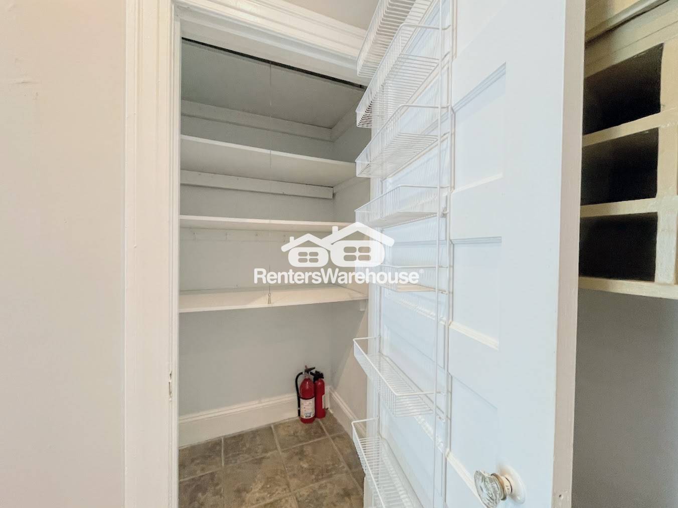 Building Photo - 1111 Colley Ave