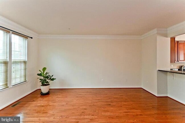 Building Photo - 5424 Double Day Ln