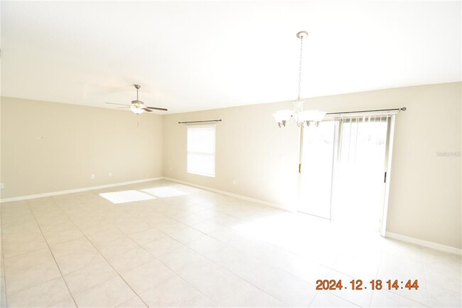 Building Photo - 1066 Ocean Spray Dr