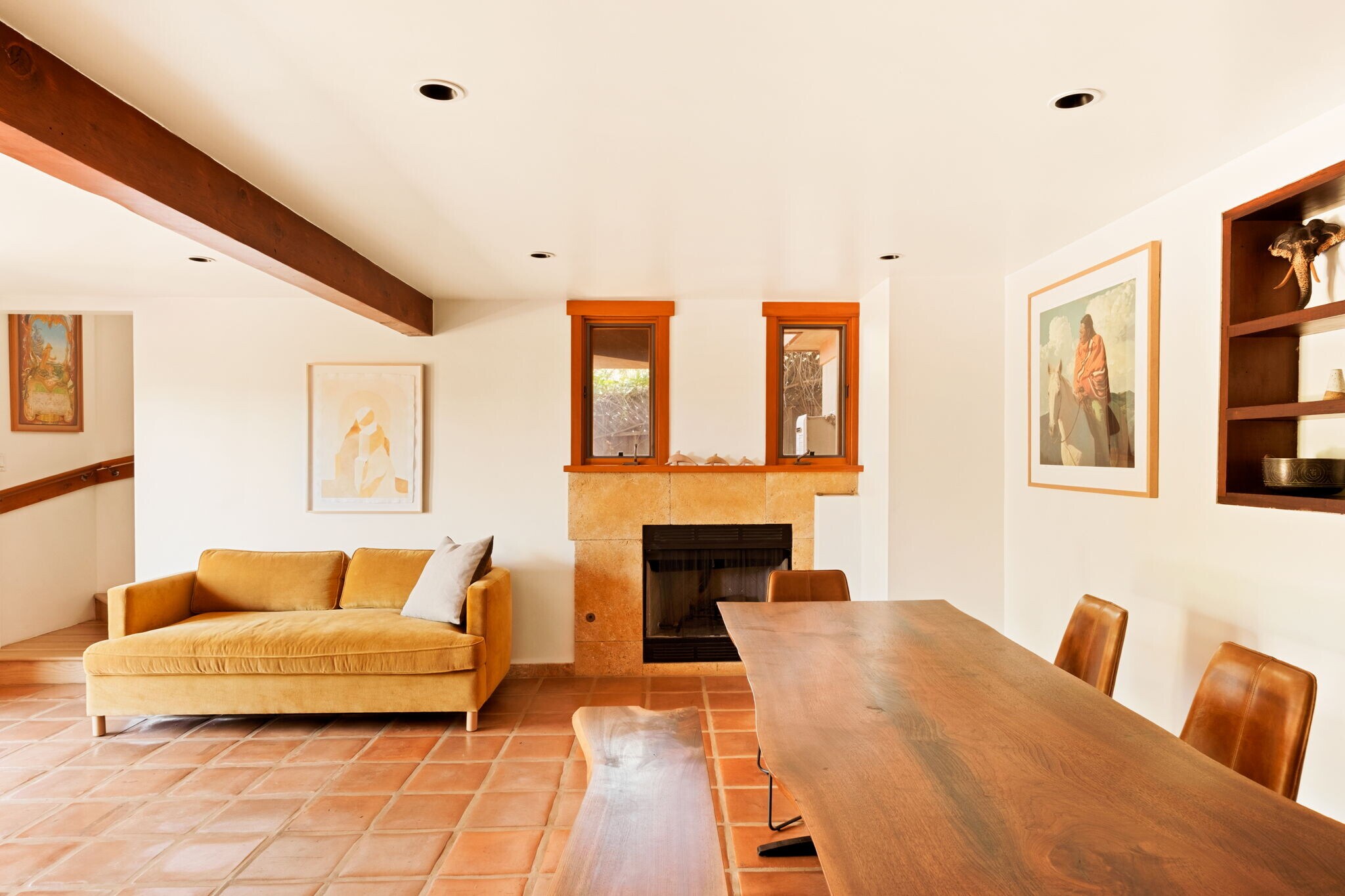 Building Photo - 21071 Waveview Dr
