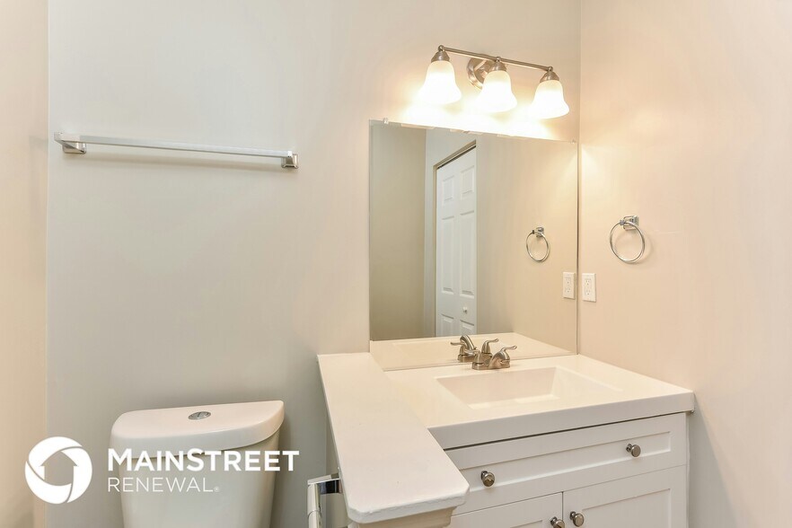 Building Photo - 5414 Medena Way