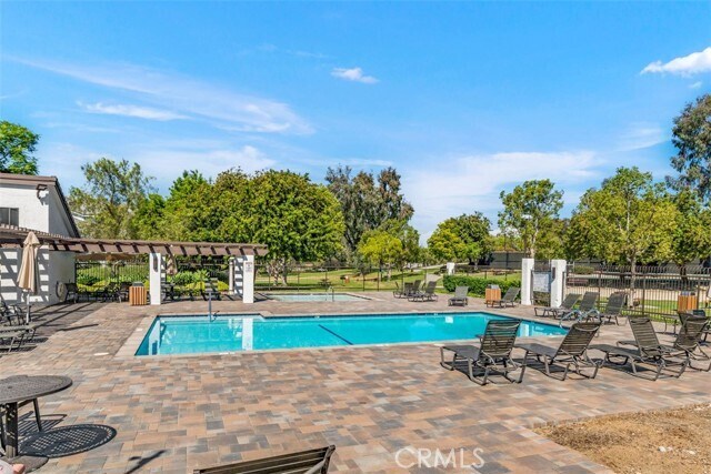 Building Photo - 25732 Weston Dr