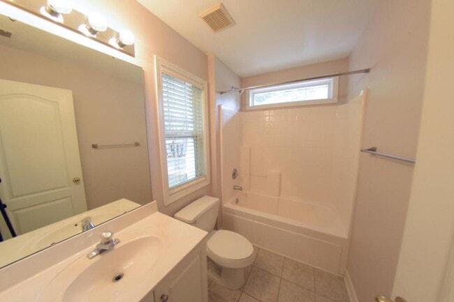 Building Photo - 12474 Stone Garden Dr