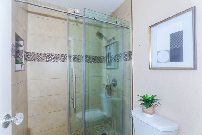 Building Photo - Poha Kea Point 2 bedroom