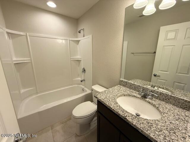 Building Photo - 7028 Buroak Ct