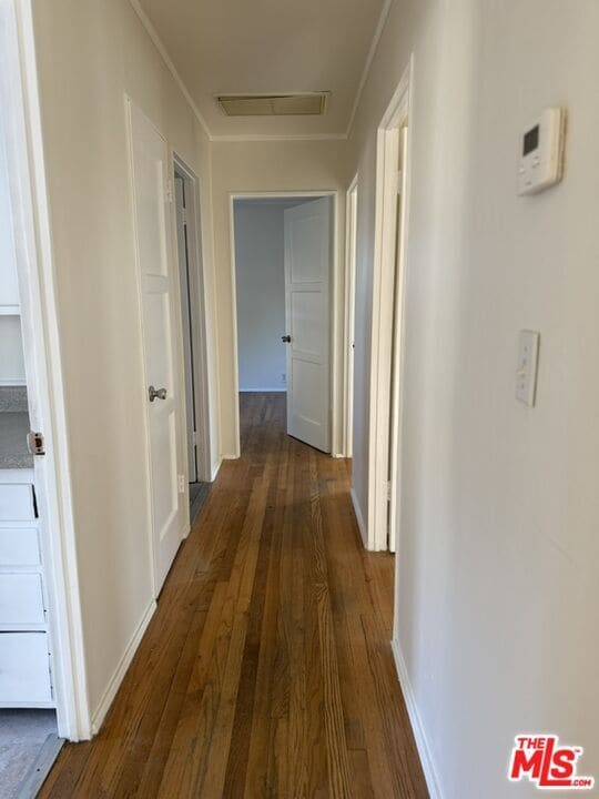 Building Photo - 6232 Goodland Ave