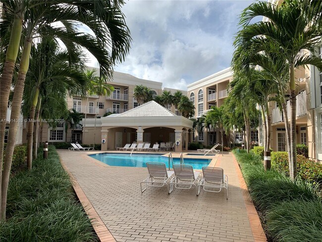 Building Photo - 1280 S Alhambra Cir