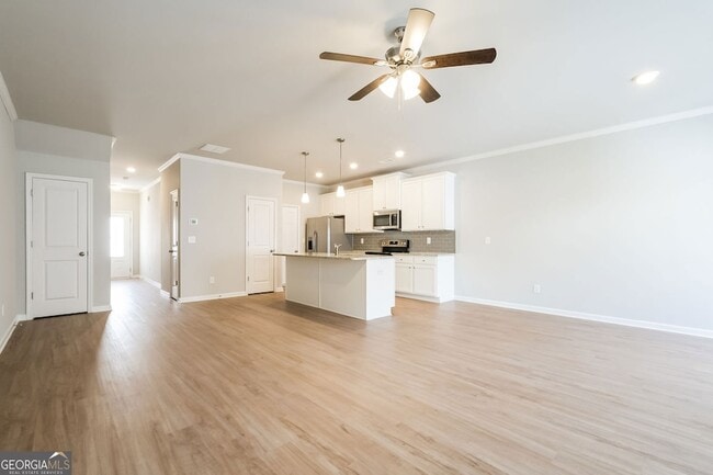 Building Photo - 5350 Fox Den Rd