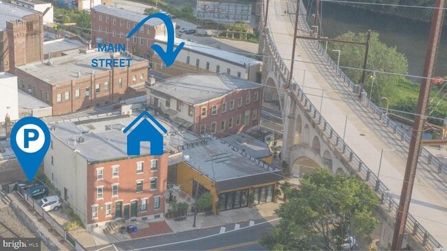 Building Photo - 115 Green Ln