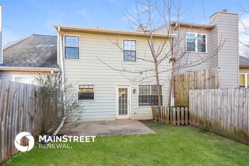 Building Photo - 7055 Sand Wedge Cir