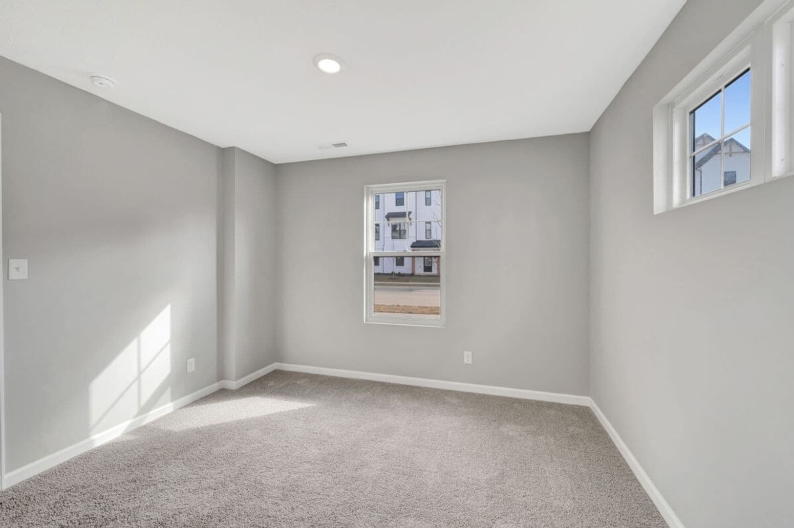 Building Photo - 4423 Tolleston Ave