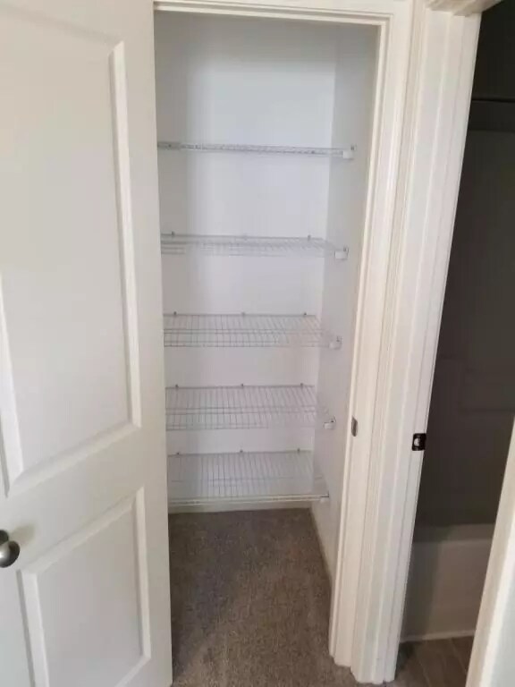 Building Photo - 301 Rollins St