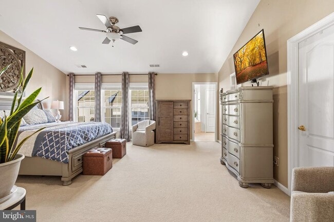 Building Photo - 43002 Marburg Terrace