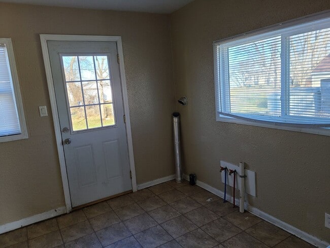 Building Photo - COMING SOON!