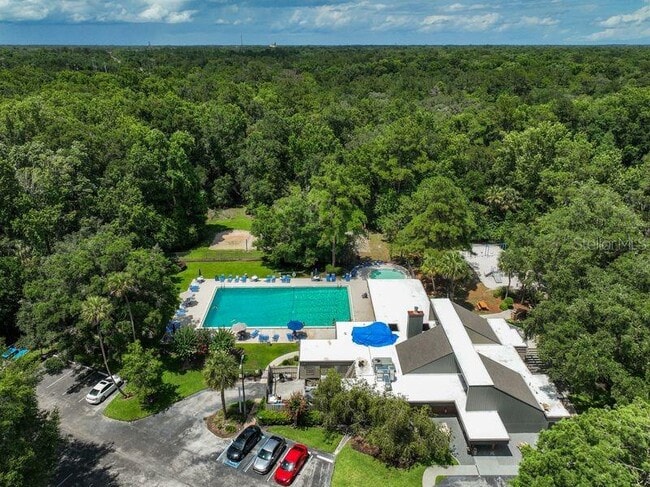 Building Photo - 622 Anhinga Rd
