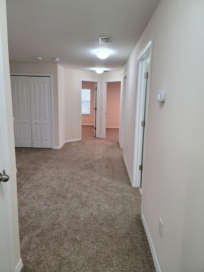 Building Photo - Beautiful Townhome in the Heart of New Tampa!