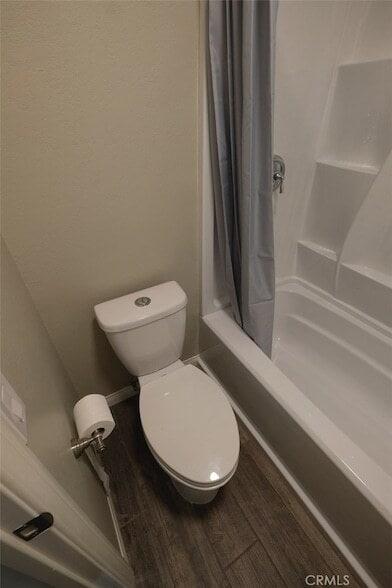 Building Photo - 318 S San Dimas Canyon Rd