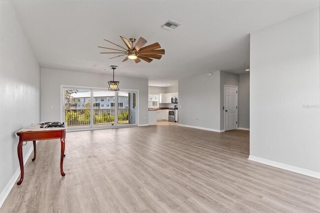 Building Photo - 3923 Cape Haze Dr