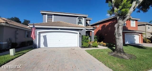 Building Photo - 3 br, 2.5 bath House - 3290 Turtle Cv